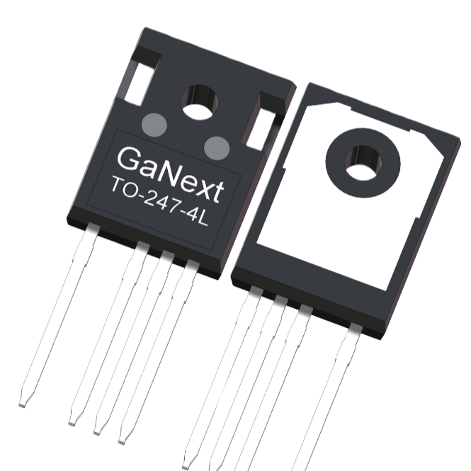 G2N65R050TQ-H