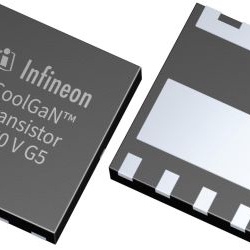 IGLR65R200D2XUMA1 IGLR65R200D2XUMA1