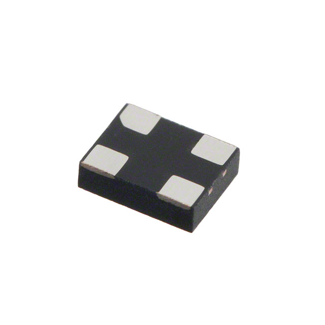 ASEMB-48.000MHZ-XY-T ASEMB-48.000MHZ-XY-T