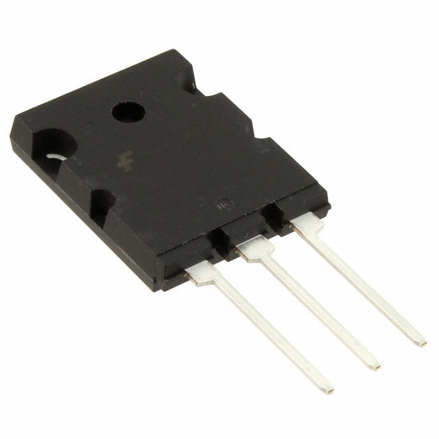 FDL100N50F FDL100N50F