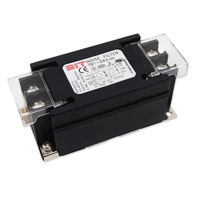 TB1-30A080H TB1-30A080H