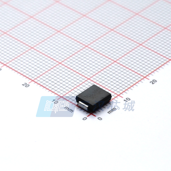 SK104C