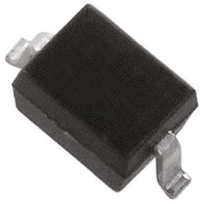 BZT52C3V3S-7-F BZT52C3V3S-7-F