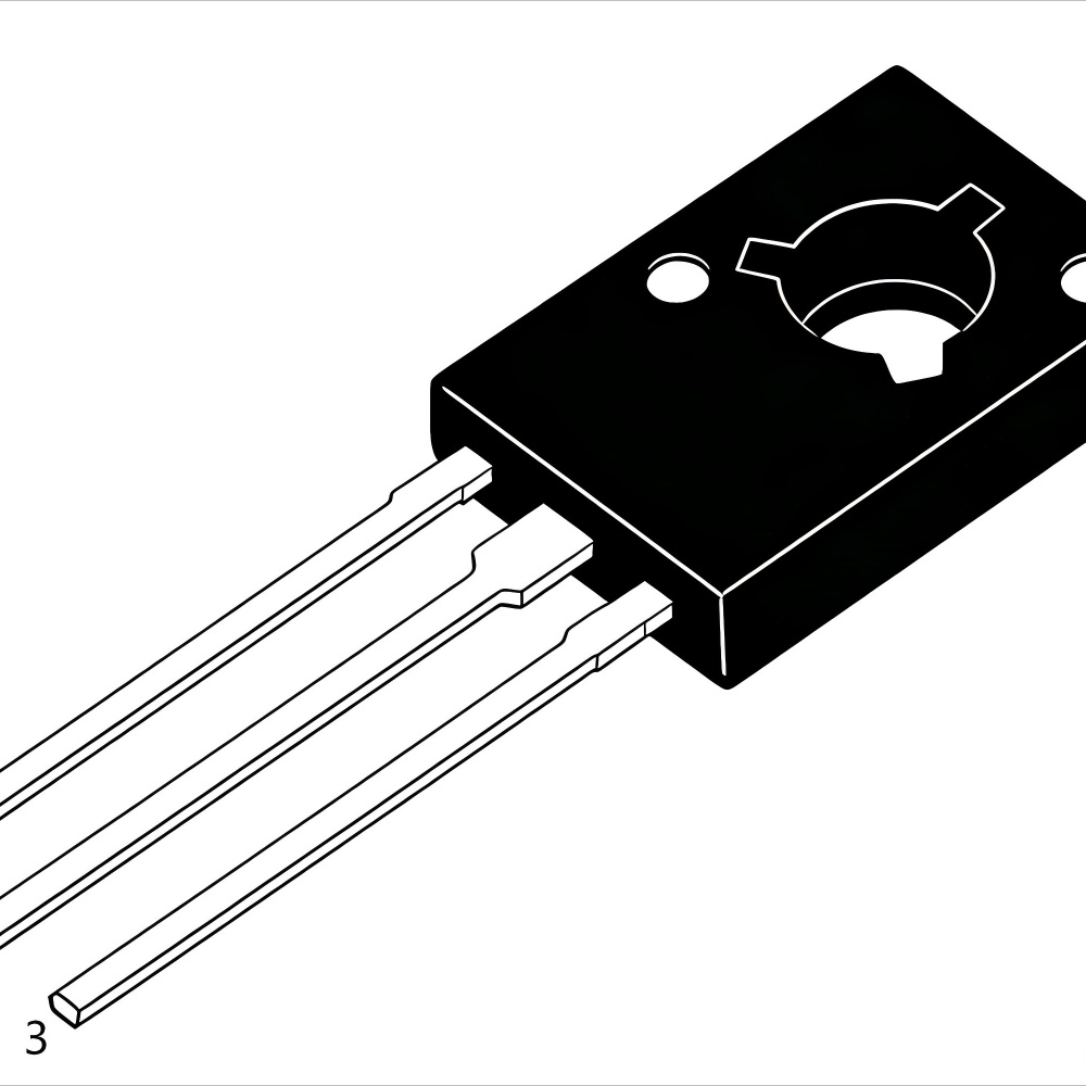 C106M1G C106M1G