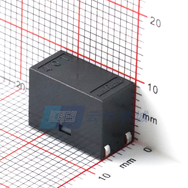 PLT10HH401100PNL PLT10HH401100PNL