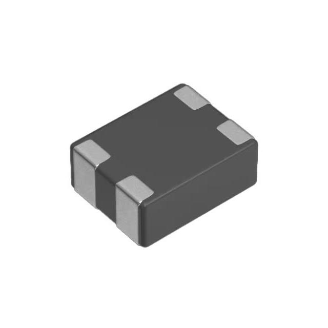 MCZ1210DH800CPTA0G MCZ1210DH800CPTA0G