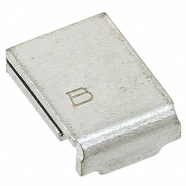 MF-SM185/33-2 MF-SM185/33-2