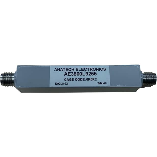 AE3800L9255 AE3800L9255