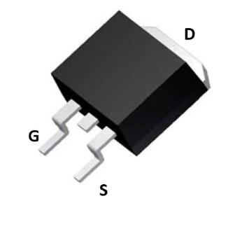 YJB30GP10A YJB30GP10A