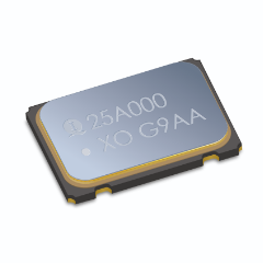 1491-27005-BKBEGA