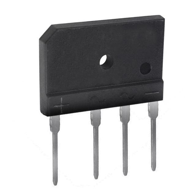 GBJ2510-F GBJ2510-F