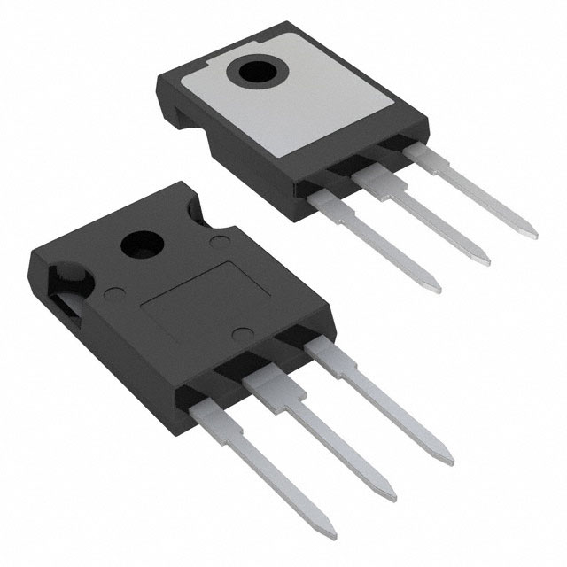 AIMW120R080M1XKSA1 AIMW120R080M1XKSA1