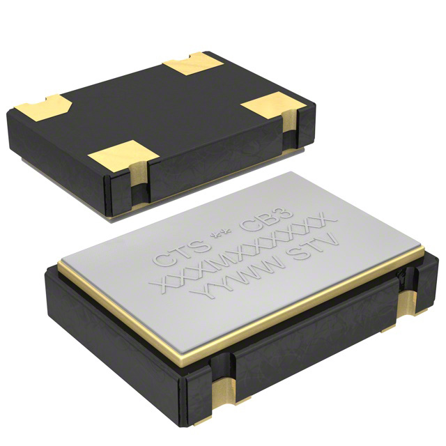 CB3LV-3I-48M000000 CB3LV-3I-48M000000