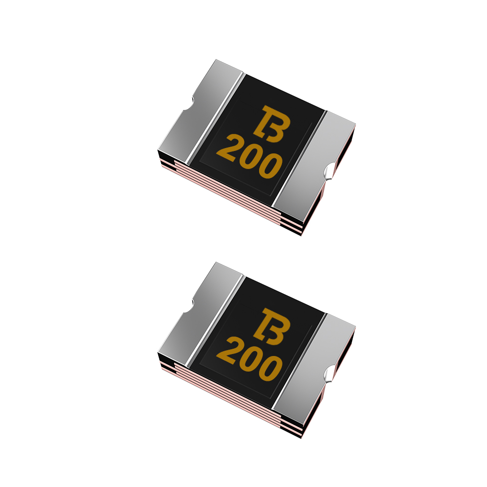 3425L200/60QR 3425L200/60QR