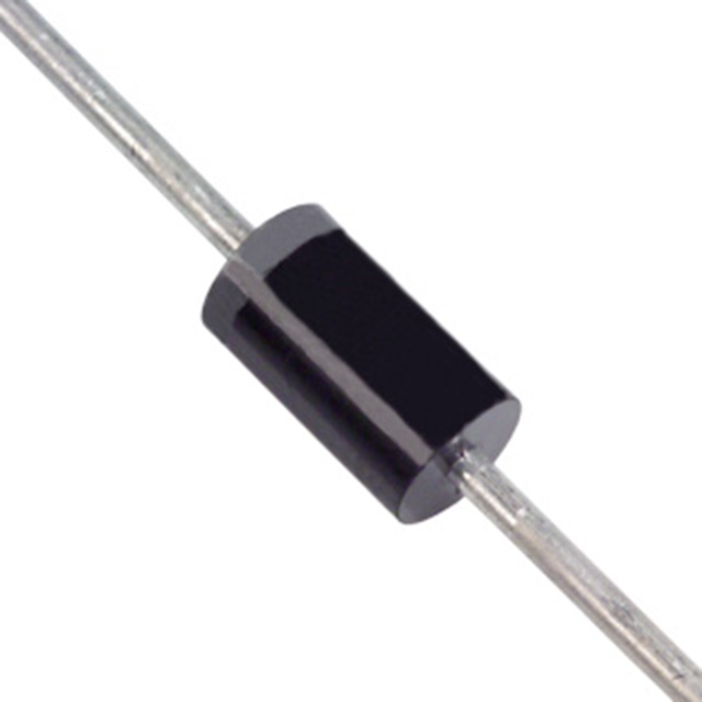 MUR460-T MUR460-T