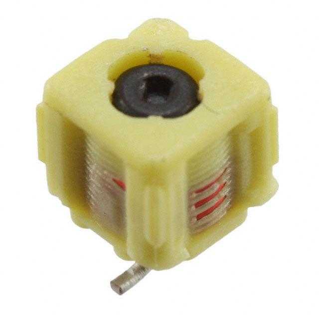 E558HN-100099=P3 E558HN-100099=P3