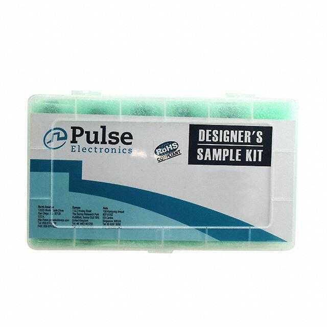 PA4331NLKIT PA4331NLKIT