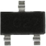 HSMP-3892-TR1G HSMP-3892-TR1G