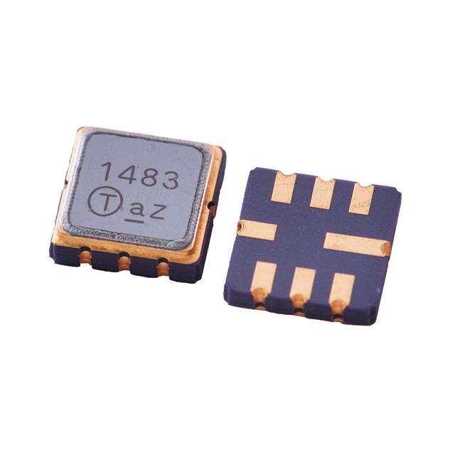 TA0785A TA0785A