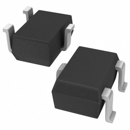 BAR64-05W-E3-18 BAR64-05W-E3-18