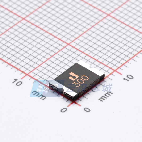 ASMD2920-300-30V ASMD2920-300-30V