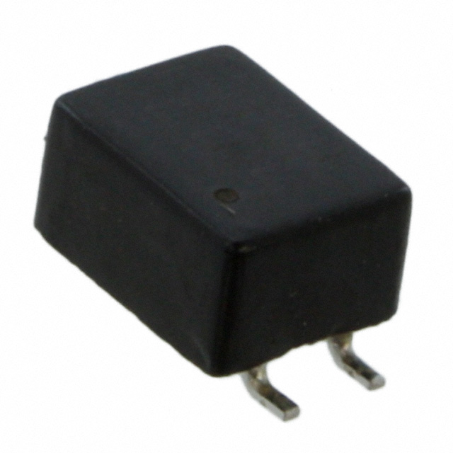 DR331-513AE DR331-513AE