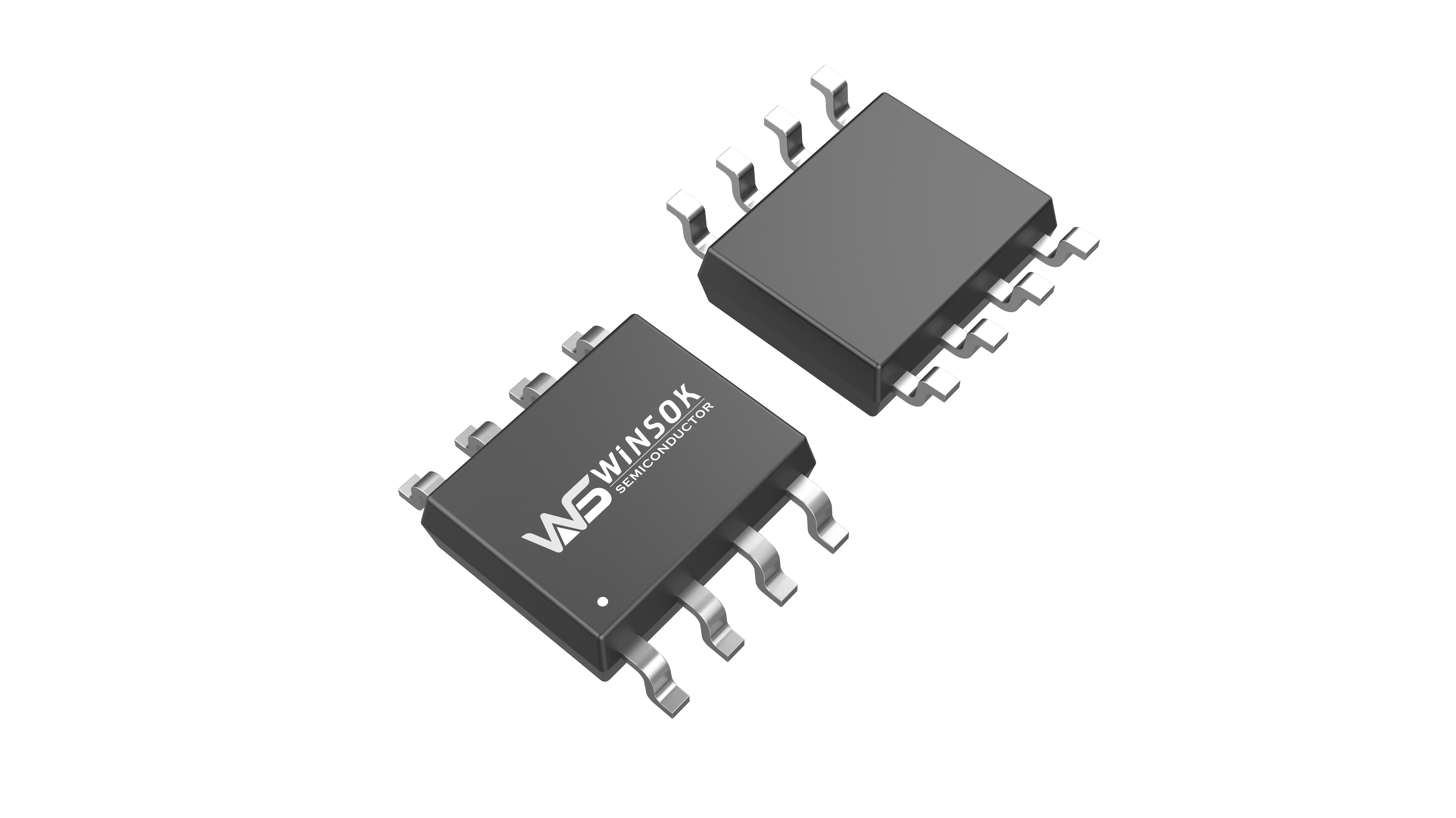 WSP4805 WSP4805