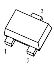 2SK3541