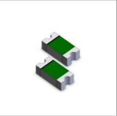 SMD0805P050TF SMD0805P050TF