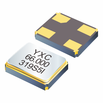 XC2SO-114-8M