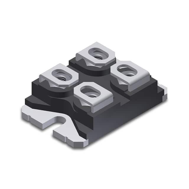 IXYN110N120A4 IXYN110N120A4