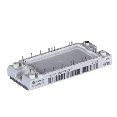 FS100R12N2T7B15BPSA1 FS100R12N2T7B15BPSA1