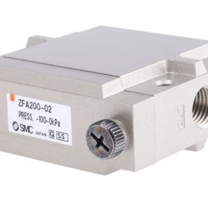ZFA200-02 ZFA200-02