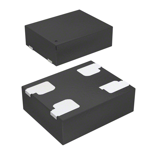 SiT8008BI-13-XXS-24.000000 SiT8008BI-13-XXS-24.000000
