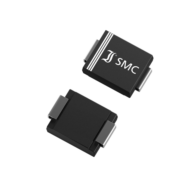 SK310 SK310