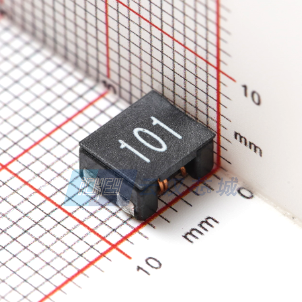 PCAQ7060MW-101