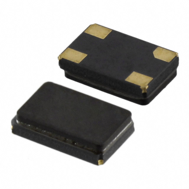 ABM3C-25.000MHZ-D4Y-T ABM3C-25.000MHZ-D4Y-T