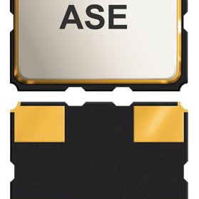ASE-25.000MHZ-LR-T ASE-25.000MHZ-LR-T