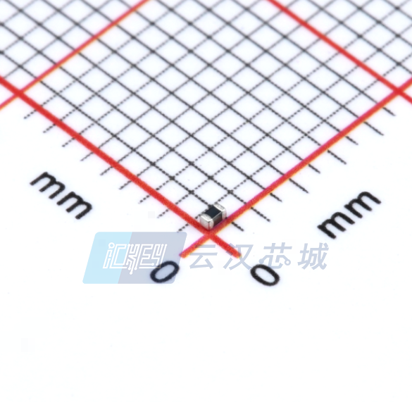 MMZ1005Y182CT000