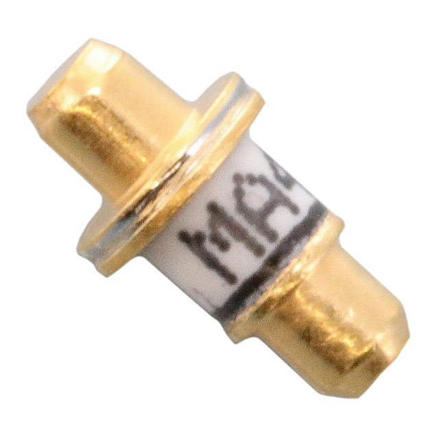 MA4L022-30 MA4L022-30