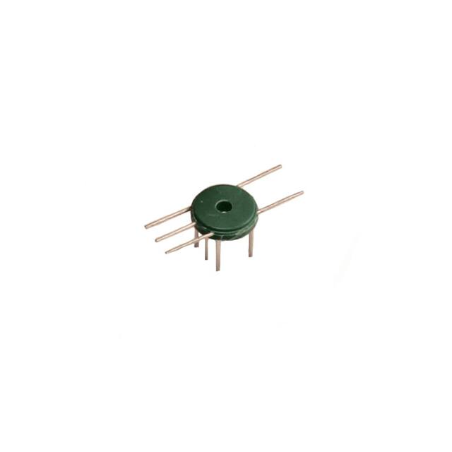 TM401-5 TM401-5