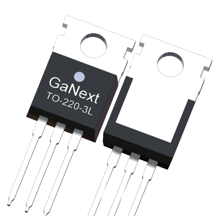 G1N65R070TA-H G1N65R070TA-H