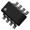 SST441 SST441