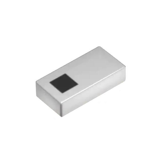 DEA162400HT-8053A1 DEA162400HT-8053A1