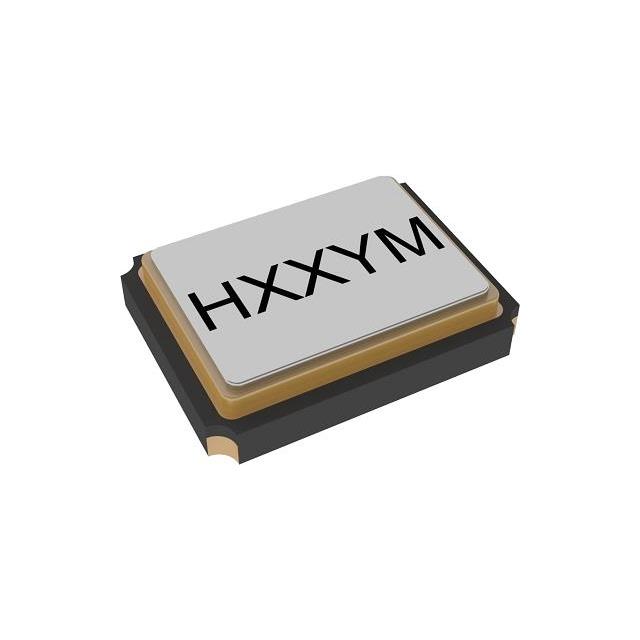 X3S026000B91H-NZ