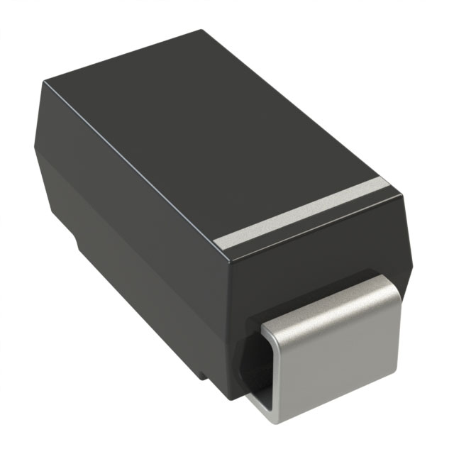 ES1J-LTP ES1J-LTP