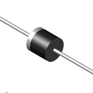 20A10 20A10