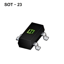 MMBT3904LT1G MMBT3904LT1G