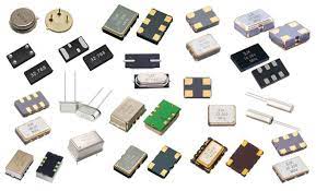 7U40000E15UCG 7U40000E15UCG