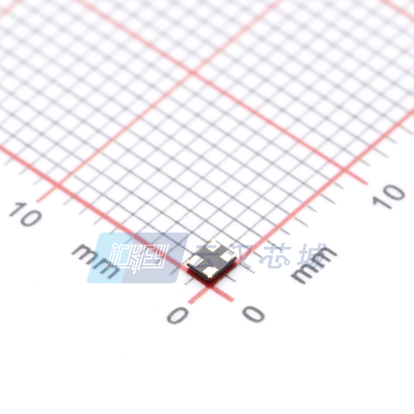 Q22FA12800090